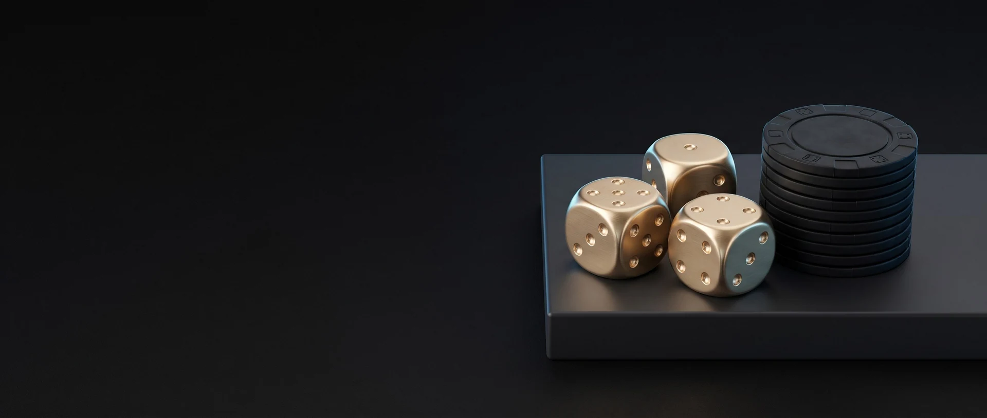 Spinsy Casino : crypto, offres et jeux